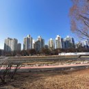 역세권 이천뜨란채1단지 매매 2.15억 관리잘되고 샷시수리된집 상세내용문의 (053 472 9922) 이미지