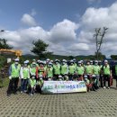 대한민국전몰군경유족회제주특별자치도지부 이미지