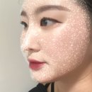 마곡온약국 이미지