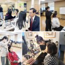 검단노인복지관(5) 이미지