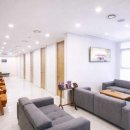 뷰성형외과의원 이미지