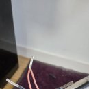 소리천로(2) | 파주시 소리천로203 가람마을14단지 위니아MRV07BHH벽걸이에어컨 설치 (태랑에어컨)