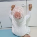 허니비해피 이미지