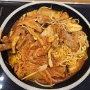 테이스티 키친 바이 혜원 | 대구 카페 라떼맛집 두바이쫀뜩쿠키 <테이스티커피>