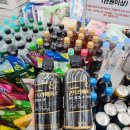 굿윌스토어밀알부산망미점 이미지