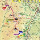 제875차(연 38차)창립 22주년 기념 산행:영남알프스 간월산 신불산 영축산 하늘억새길 산행 [2026년 10월 11일(일) 04시 이미지