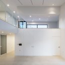 해드는건축사사무소 이미지