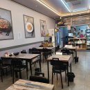 라쿵푸마라탕(구미비산점) 이미지