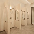 초원헬스클럽 | 부산 수영장 투어_양정 국제식품 수영장 국제스포츠클럽 일일 자유입장 후기