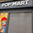 금창약국 이미지