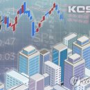 88고속전문정비 이미지