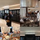 미소토스트 | 광화문 프렌치토스트 조앤도슨 광화문 웨이팅없이 내돈내산 방문 솔직 후기