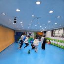 역삼 음악줄넘기&태권도 | 이문동 태권도와 줄넘기를 즐겁게 배울 수 있는 점프스타줄넘기 &amp; 쌍용태권도