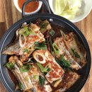 도두어부의밥상 이미지