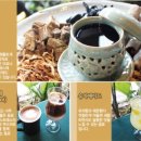 디오디아(DIODIA) 이미지