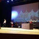 코리안심포니오케스트라와 만나는 시네마 클래식 KOREA 이미지