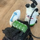 금산분회경로식당 | 대전 동구 스킬방역 후기｜바퀴벌레·좀벌레 해충퇴치, 논산 가능, 소독·구충·방재 서비스