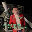 헤어아트유니크