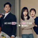 아 석 정 네이버블로그