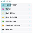 보석자수정해수탕