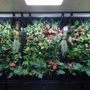 대덕가든 이미지