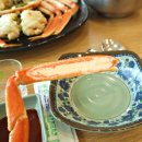 시장수산 이미지