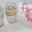 컴바이디저트 이미지