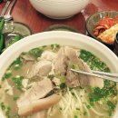 황금렌트카 이미지