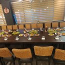 비치마차 이미지