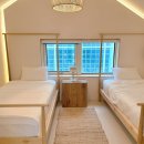 마이올제주 풀빌라 감성숙소 | 제주 동쪽 숙소 추천 독채 풀빌라 펜션 서귀포 마이올제주