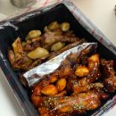 닥엔돈스부산