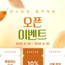 소수집중 바이올린 이미지