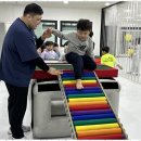 푸른경희대태권도체육관 이미지