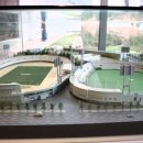 서울 한양도성(서울성곽) 이미지