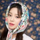 신미래 님의 신곡 '아이참' (가사 유첨) 이미지