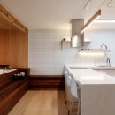 거제노자산펜션 이미지