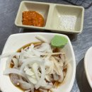 금오시장 | 구미 금오시장 뒷고기명가 숨은맛집 내돈내산 솔직후기