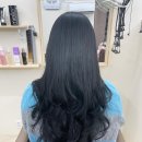 효닝헤어