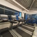 서포트짐 PT 헬스 수원인계점 이미지