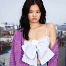 현대리본&레이스 네이버블로그