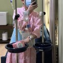 미즈여성병원부설산후조리원 | 대전 미즈여성병원 제왕후기 + 부설 산후조리원 스위트2 후기✨