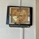 히든스테이민박 | 충남 촌캉스 숙소 소반뫼스테이 부여촌캉스