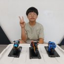 용인대마루한태권도(둔산점) 네이버블로그