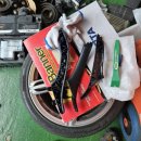 바디카클리닉 이미지