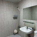 백암고려온천호텔 이미지