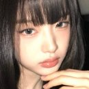 (주)코발트레이 이미지