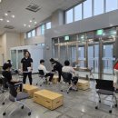둔포국민체육센터 이미지