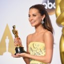 위즈PC존 이미지