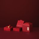 365좋은날한의원 이미지