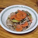 케이환경 | 세척안해서 더 신선아삭한 케이오가닉 국내산 친환경 유기농 무농약 흙당근 구매후기